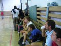 Sportovy vikend 0931